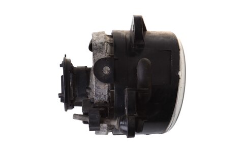 Přední levé mlhové světlo AFTERMARKET