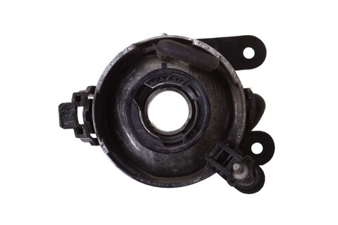 Přední levé mlhové světlo AFTERMARKET