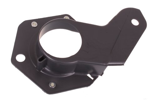 Kryt rozvodu spodní orig.