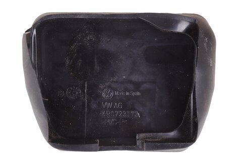 Kryt brzdového pedálu AUTOMAT 6R0723173