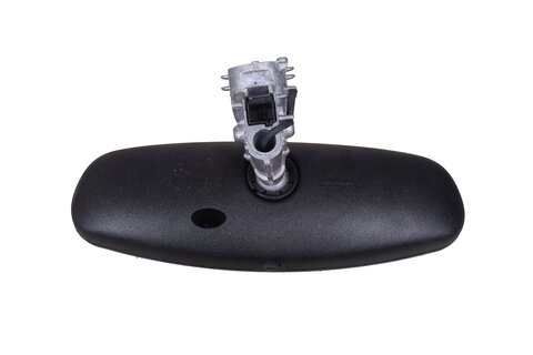 Zpětné zrcátko vnitřní 8153VT