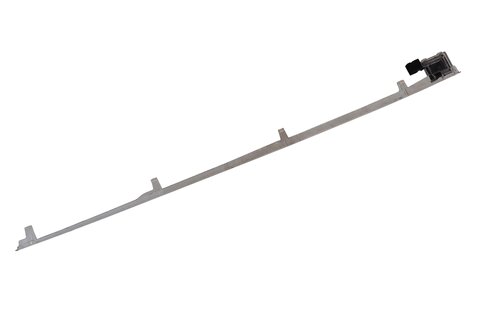 Osvětlení interiéru LED pravé 6362W6