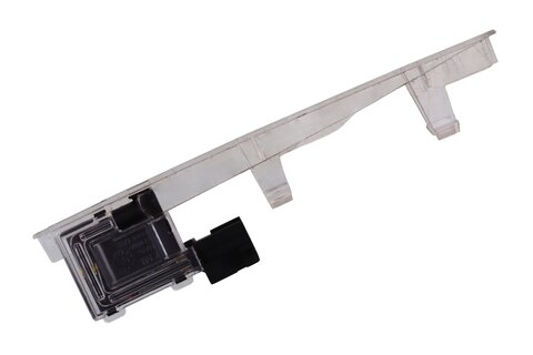 Osvětlení interiéru LED levé 6362W6
