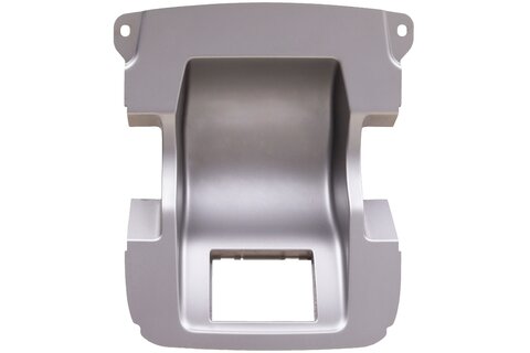 Kryt parkovací brzdy 6M21-R01634-DF37QC