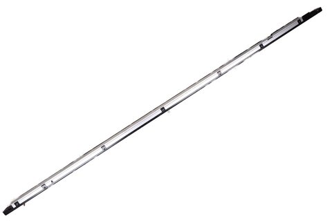 Kolejnice sedadla druhé/třetí řady levá/pravá 7H5883183G