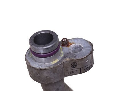 Trubky chladiva klimatizace (rozvor 3000mm) 7H1820888D