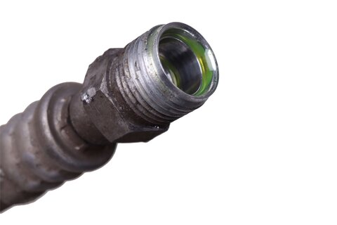 Trubky chladiva klimatizace (rozvor 3000mm) 7H1820888D