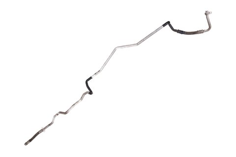 Trubky chladiva klimatizace (rozvor 3000mm) 7H1820888D