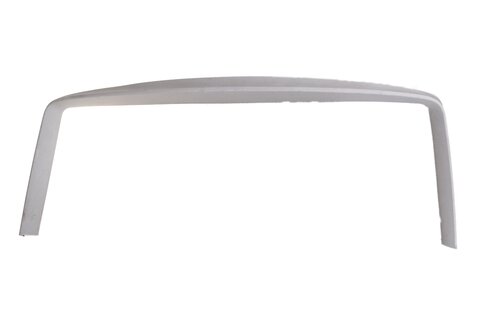 Výplň výklopné zadní stěny horní 1T0867603BX30