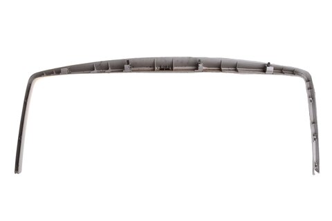 Výplň výklopné zadní stěny horní 1T0867603BX30