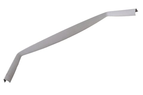 Výplň výklopné zadní stěny horní 1T0867603BX30