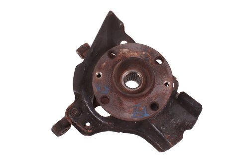 Těhlice přední pravá s ABS