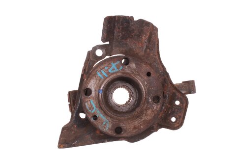 Těhlice přední pravá s ABS