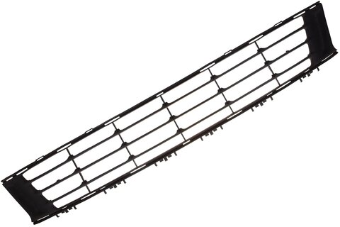 Mřížka předního nárazníku - střed 6M21-17B968-AD