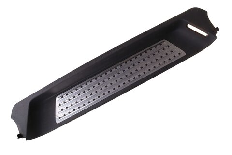 Stupačka posuvných dveří L/P 7H5863725G