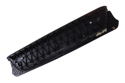 Stupačka posuvných dveří L/P 7H5863725G