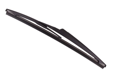 Ramínko zadního stěrače