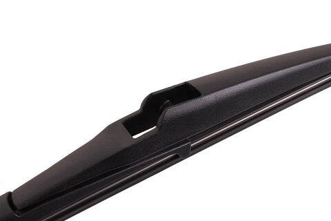 Ramínko zadního stěrače