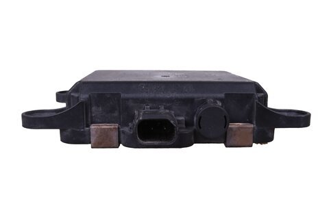 Modul aktivního tempomatu 9673046780