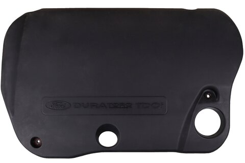 Vrchní kryt motoru DURATORQ 8G9Q-6N041-AA