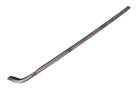 Vodící lišta posuvných dveří (pro rozvor 3000mm) levá 7H1843871AD
