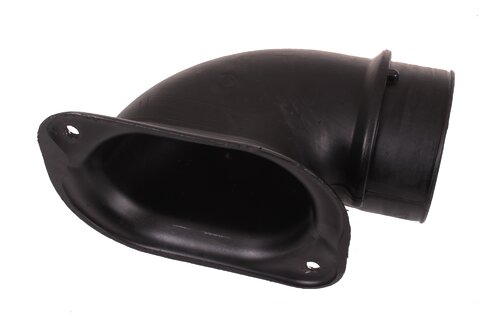 Sací hrdlo 1349914080