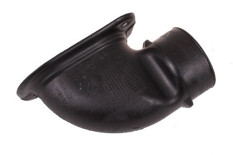 Sací hrdlo 1349914080