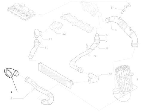 Sací hrdlo 1349914080