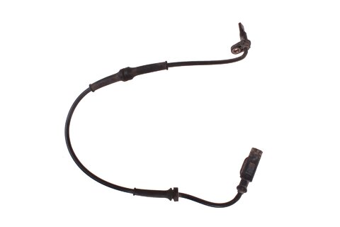 Snímač otáček kola zadní L=P