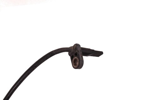 Snímač otáček kola zadní L=P