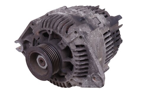 Alternátor 80A 5705F4