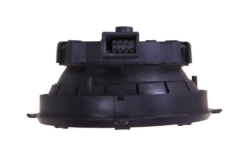 Motorek nastavení vnějšího zpětného zrcátka 1K0959578A