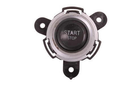 Tlačítko START / STOP