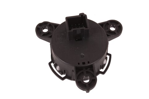 Tlačítko START / STOP