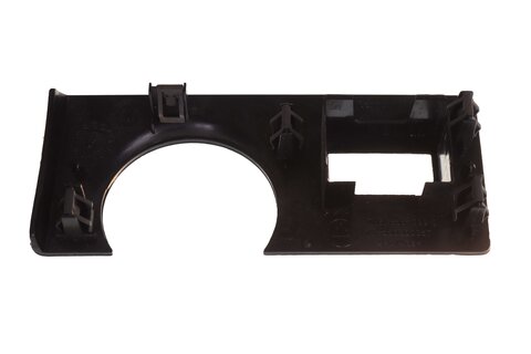 Krytka pro spínač světel 7H5858091D