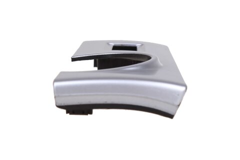 Krytka pro spínač světel 7H5858091D