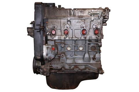 Motor 350A1000