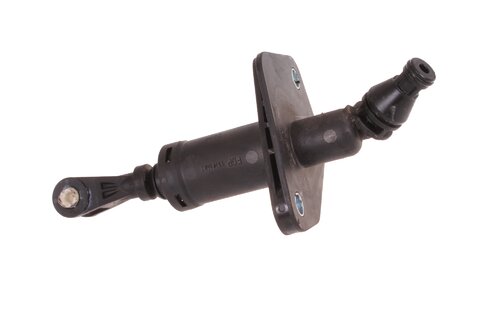 Hlavní spojkový válec