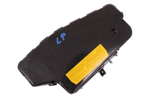 Airbag boční levý orig.