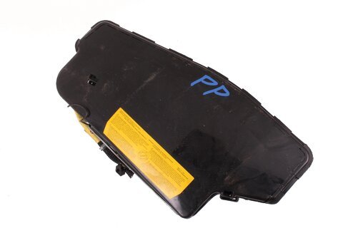 Airbag boční pravý orig.