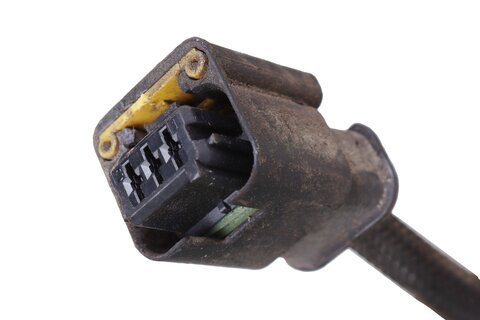 Přívodní hadice pro AdBlue 9676547380