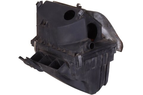 Filtrbox - AWT 3B0133837AF