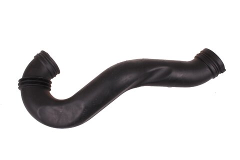 Hadice sání od hrdla k filtrboxu 1349903080