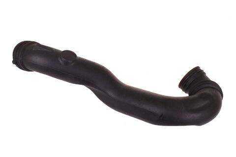 Hadice sání od hrdla k filtrboxu 1349903080