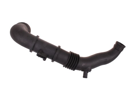 Hadice sání od filtrboxu k turbu 1349909080