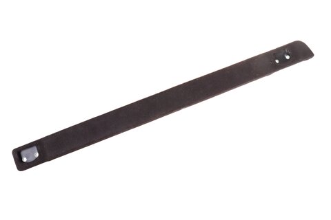 Boční část podlahy kufru- pravá 7P6863528