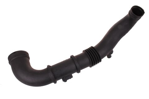 Hadice sání od filtrboxu k turbu 1349909080