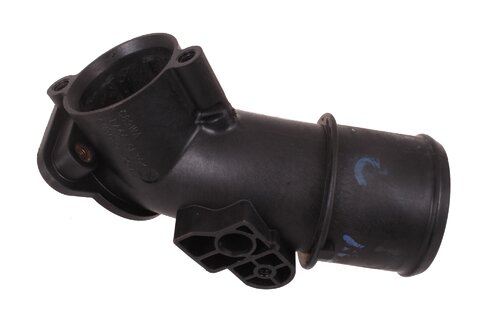 Koleno sání 6U3Q-9E470