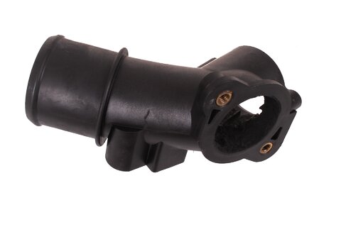 Koleno sání 6U3Q-9E470