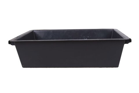 Schránka pod sedadlo 7H5885602A